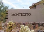 Montecito at McDowell Mountain Ranch