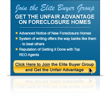 joinelitebuyericon